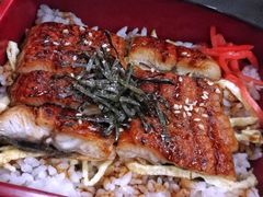 -鸟先生居酒屋(东湖馨园店)