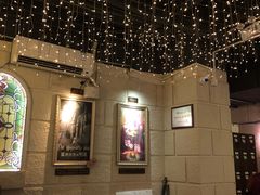 -逃脱反斗城沉浸剧情密室(北京路店)