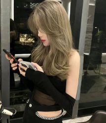 -东方麒麟·潘多拉SALON