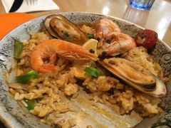 -必胜客(百联又一城店)
