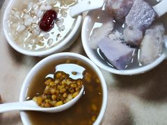-瘦鬼老档糖水铺
