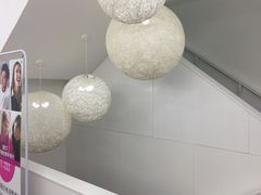 -英孚教育青少儿(河东资深教研中心)