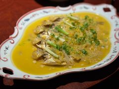 -解香楼(八盘岭路店)