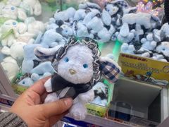 -PAWTOY爪e玩偶店(天兴罗斯福店)
