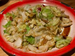 -泥糊破店小酒馆·团建聚餐(南京西路店)