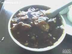 200642920432239070-庆丰包子铺(大红罗厂店)