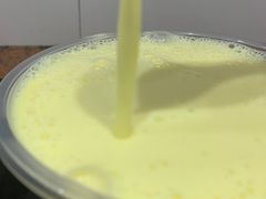 凤凰奶糊-百花传统甜品店(原址店)