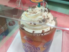 -85度C(南京龙江店)