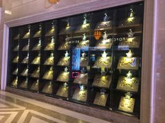 -UME影城(南京1912店)