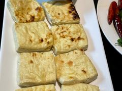 云南包浆豆腐-南蛮子(进贤路店)
