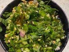 -钢管厂五区小郡肝串串香(南山店)