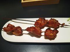 -桂小厨广西菜(水晶城店)