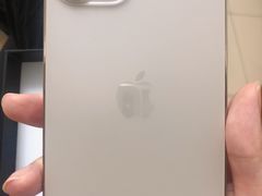 -Apple零售店(济南恒隆广场店)