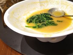 -羊门客在·烤盐池滩羊·川菜