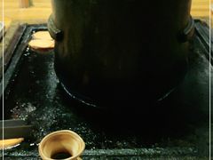 -滇藏石锅宴(崇仁巷老店)