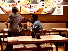 -鸭得堡老鸭汤·鸭血粉丝(南京博物院店)