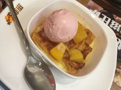 -菲滋意式餐厅(上虞万和城店)