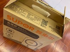 -真快乐APP体验中心(西坝河店)