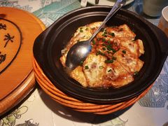 -井水小厨·湘菜(活力广场店)