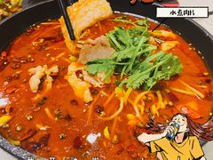 -小耕园