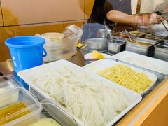 -再回首鸡肉米线(人民路一店)