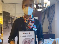 -便宜坊烤鸭店(科创店)