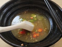 -同济大学-北苑食堂