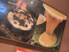 -原醪糟民俗小吃(金沙港湾店)