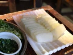 -渔米粥(罗湖店)