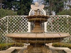 -昆山城市生态森林公园