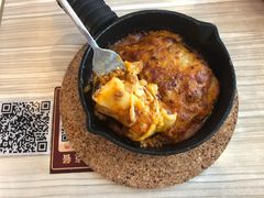 -必胜客(上海新南方商城PH店)