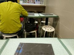 -松记糖水店(铜锣湾分店)