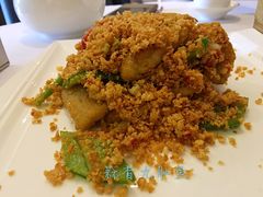 -春满园·早茶·粤菜·宴会(前海店)