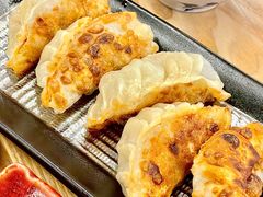 -利之德面屋•烤物(海雅店)