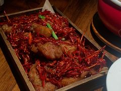 -不念·福建码头(宝龙一城店)