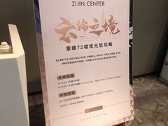 -紫峰大厦