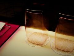 DSC03985-苏州苏哥利酒店