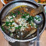 郴州新开的店，闻着味就来了