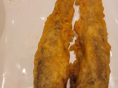 -豆花酒楼·三十八年匠心(秦皇东大街店)
