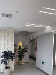 -魔型社烫染店