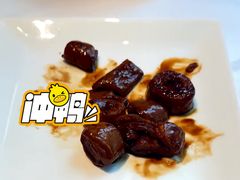 -花城苑广府菜(侨鑫店)