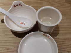 -东北风(柯桥万达店)