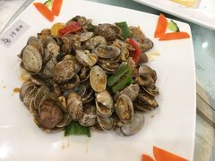 -大来渔村(市桥店)