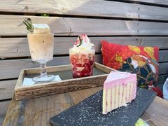 -16毫米咖啡&酒吧(南锣鼓巷店)