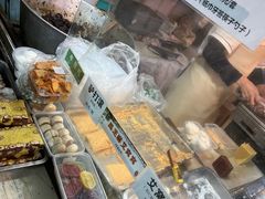 -牛街清顺斋小吃(牛街东里小区一区店)