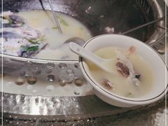 -好灶头妈妈菜(珍珠半岛店)