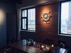 -A380视光·蔡司眼镜店(锦艺城店)