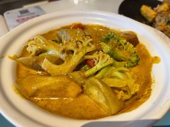 -港丽餐厅(高德置地店)