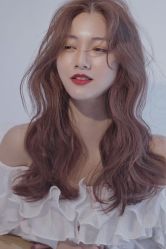 -生活大师造型馆