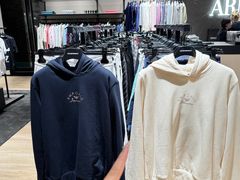 -砂之船奥莱(南京江宁店)
